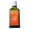 Arnika-Massageöl (Weleda)