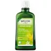 Citrus-Deodorant (Weleda)