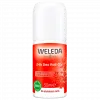 Granatapfel 24h Deo Roll-on (Weleda)