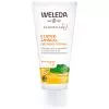 Kinder-Zahngel (Weleda)