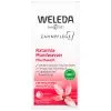 Ratanhia-Mundwasser (Weleda)