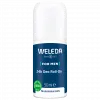Men 24h Deo Roll-on (Weleda)