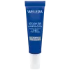 Augen und Lippenpflege Anti-Falten Blauer Enzian & Edelweiß (Weleda)