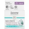 Nachtcreme beruhigend (Lavera)