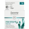 Hydro Refresh Creme-Gel (Lavera)