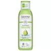 Pflegedusche Erfrischend (Lavera)