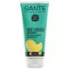 Mint Lemonade Duschgel (Sante)