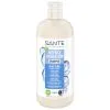 Intense Hydration Shampoo (Sante)