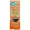 Naturreisnudeln Kürbis Ingwer, glutenfrei (Terrasana)
