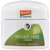 Tassilo Linde Cream (Martina Gebhardt Naturkosmetik)