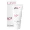 Aloe Vera Creme medium (Santaverde) Aloe Vera Creme medium (Santaverde)