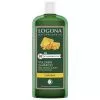Volumen Shampoo Bier-Honig (Logona)