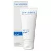 Aloe Vera Gel pur, ohne Duft (Santaverde)