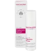 hyaluron+ serum parfümfrei (Santaverde)
