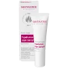 hyaluron eye serum ohne Duft (Santaverde)
