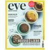 EVE Magazine November/Dezember 2024
