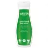 Skin Food Body Lotion (Weleda)