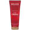 Very Cherry Shower Cream (Weleda)