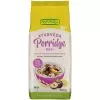 Frühstücksbrei Ayurveda (Rapunzel)