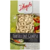 Tortellini mit Gemüse-Füllung (DAngelo)