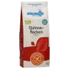 Quinoaflocken glutenfrei (Spielberger)