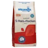 5-Korn-Flocken, Zartblatt, demeter (Spielberger)