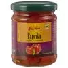 Gegrillte Paprika, in Kräuteröl (Gustoni)