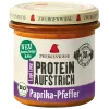 LupiLove Protein Paprika-Pfeffer - Lupinen Brotaufstrich (Zwergenwiese)