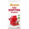 Konfitura Geliermittel (Biovegan)