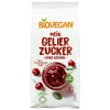 Gelierzucker ohne Kochen (Biovegan) Gelierzucker ohne Kochen (Biovegan)