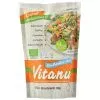 Noodles Asia, aus der Konjakwurzel (Glucomannan) (Vitanu)
