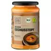 Afrikanischer Erdnusstopf (Wünsch-Dir-Mahl)