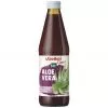 Aloe vera Saft pur (Voelkel)