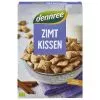 Zimtkissen (dennree)