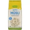 Basis Bio-Müsli (Rapunzel)