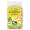 Cashewbruch groß HIH (Rapunzel)