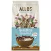 Amaranth Schoko Bio-Müsli (Allos)