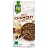 100% Schoko Crunchy (Bohlsener Mühle)