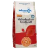 Haferflocken Großblatt - glutenfrei (Spielberger)