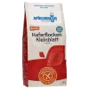 Haferflocken Kleinblatt - glutenfrei (Spielberger)