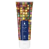 Styling Gel (Bioturm)