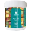 Styling Paste (Bioturm)