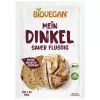 Dinkel Sauerteig flüssig (Biovegan)