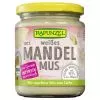Mandelmus weiß, aus Europa (Rapunzel)