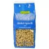 Dinkel-Spirelli hell, aus Deutschland (Rapunzel)