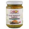 Hanfaufstrich Indisch (Chiron)