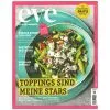 EVE Magazine März/April 2025