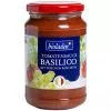 Tomatensauce Basilico (bioladen)