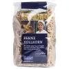Penne Vollkorn (bioladen)