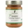 Brotaufstrich Fenchel Toskana (Sanchon)